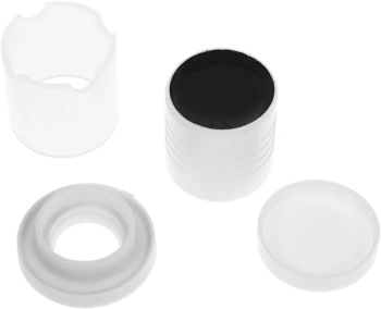 Комплект картриджей Гейзер 9