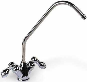 Водоочиститель Гейзер Престиж М