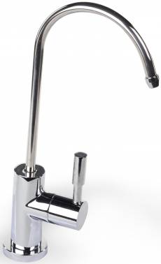 Водоочиститель Гейзер Нанотек