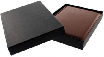 Коробка подарочная Letts A5