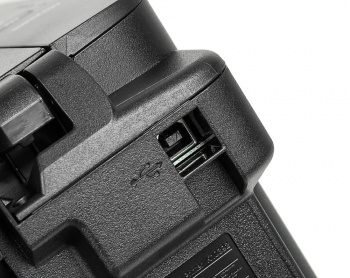 МФУ струйный Canon Pixma MG2540S