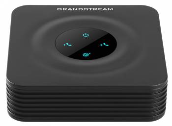 Шлюз IP Grandstream  HT-802