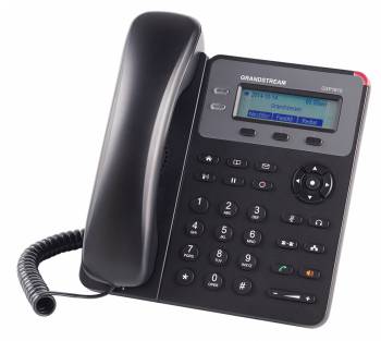 Телефон IP Grandstream GXP-1615
