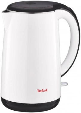 Чайник электрический Tefal KO260130