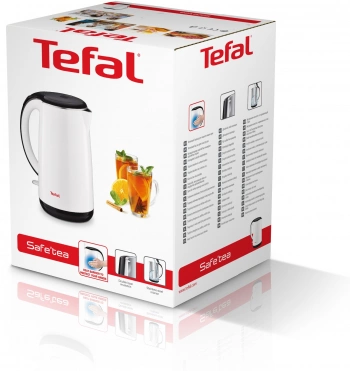 Чайник электрический Tefal KO260130