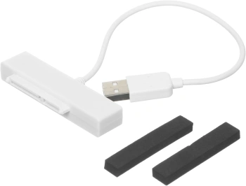 Внешний корпус для HDD/SSD AgeStar SUBCP1