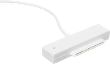 Внешний корпус для HDD/SSD AgeStar SUBCP1