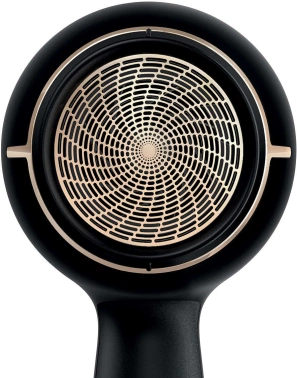 Фен Philips HPS920/00
