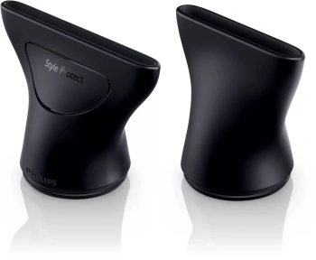 Фен Philips HPS920/00