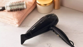 Фен Philips HPS920/00