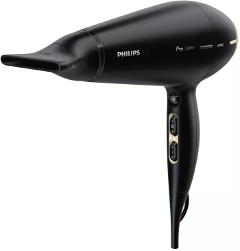 Фен Philips HPS920/00