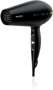 Фен Philips HPS920/00