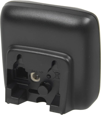 Р/Телефон Dect Gigaset A116 RUS