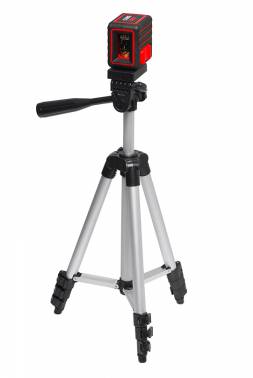 Уровень лазер. Ada  Cube MINI Professional Edition