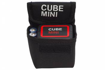 Уровень лазер. Ada  Cube MINI Professional Edition