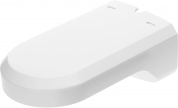 Кронштейн Hikvision  DS-1294ZJ