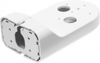 Кронштейн Hikvision  DS-1294ZJ