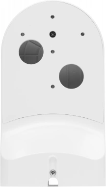 Кронштейн Hikvision  DS-1294ZJ