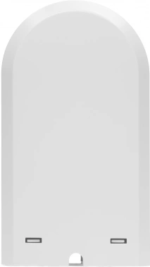 Кронштейн Hikvision  DS-1294ZJ