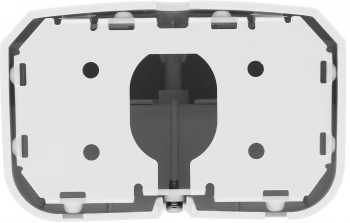 Кронштейн Hikvision  DS-1294ZJ