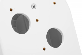 Кронштейн Hikvision  DS-1294ZJ