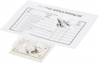 Кронштейн Hikvision  DS-1294ZJ