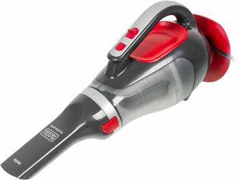 392942