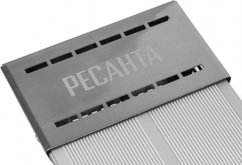 Обогреватель инфракрасный Ресанта ИКО-1500