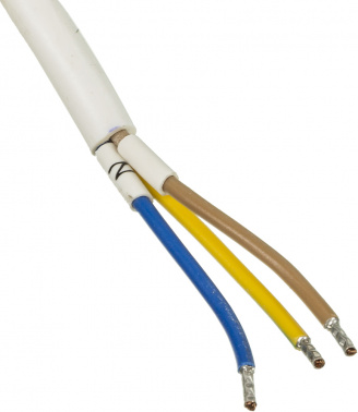 Обогреватель инфракрасный Ресанта ИКО-1500