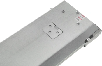 Обогреватель инфракрасный Ресанта ИКО-1500