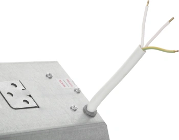 Обогреватель инфракрасный Ресанта ИКО-1500