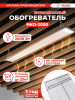393304_v05_s.jpg