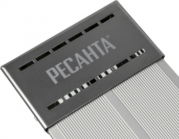 Обогреватель инфракрасный Ресанта ИКО-800