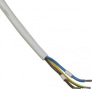 Обогреватель инфракрасный Ресанта ИКО-800