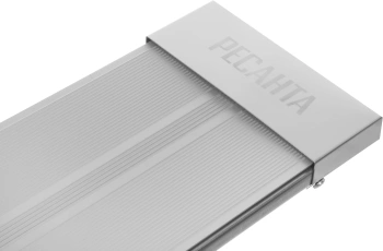 Обогреватель инфракрасный Ресанта ИКО-800