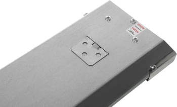 Обогреватель инфракрасный Ресанта ИКО-800