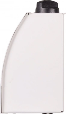 Тепловая завеса Ресанта ТЗ-3С