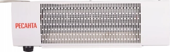 Тепловая завеса Ресанта ТЗ-3С