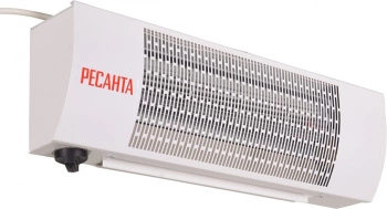 Тепловая завеса Ресанта ТЗ-3С