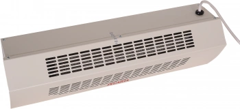 Тепловая завеса Ресанта ТЗ-3С