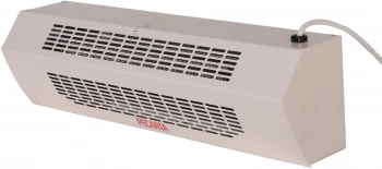 Тепловая завеса Ресанта ТЗ-3С