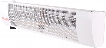 Тепловая завеса Ресанта ТЗ-5С