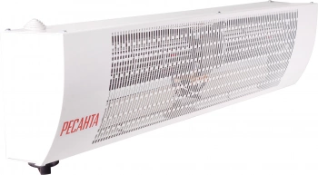 Тепловая завеса Ресанта ТЗ-5С