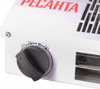 Тепловая завеса Ресанта ТЗ-5С