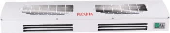 Тепловая завеса Ресанта ТЗ-5С