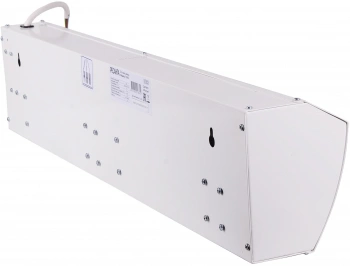 Тепловая завеса Ресанта ТЗ-5С