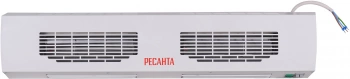 Тепловая завеса Ресанта ТЗ-5С