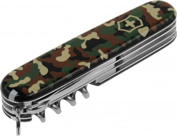 Нож перочинный Victorinox Climber