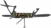 393451_v03_s.webp
