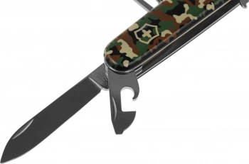 Нож перочинный Victorinox Climber